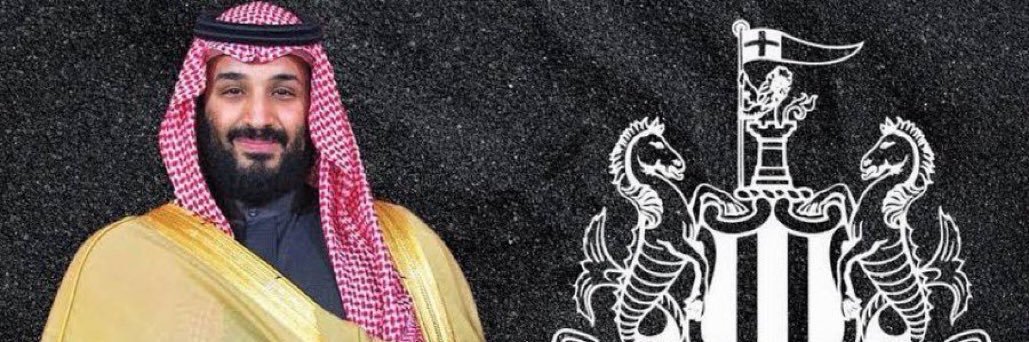ali3382's profile banner image