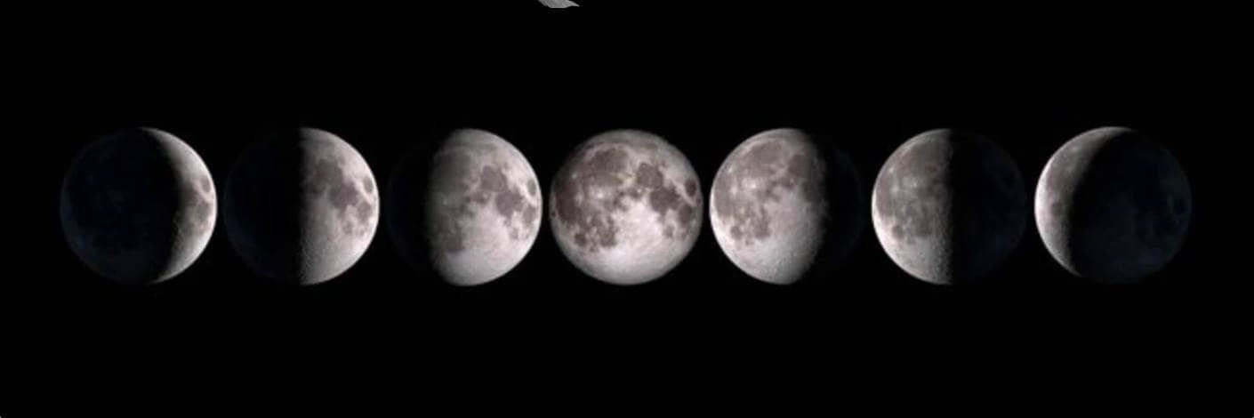 izzo_michelle22's profile banner image