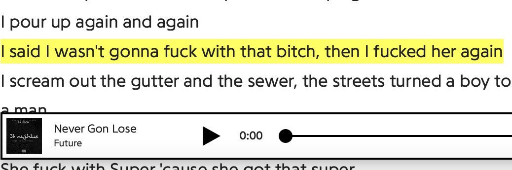 Locked In Zenitsu banner