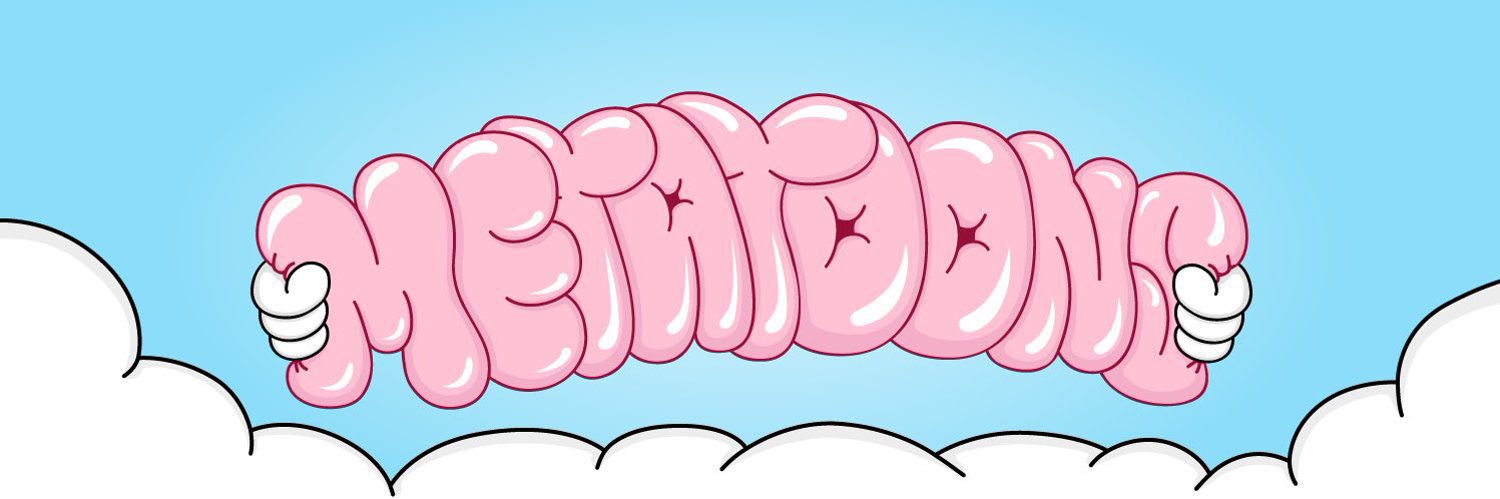 Bond // banner