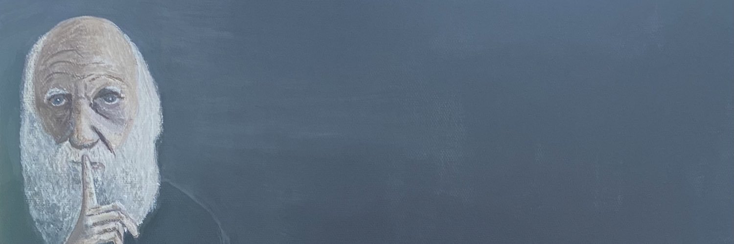 sekablue's profile banner image