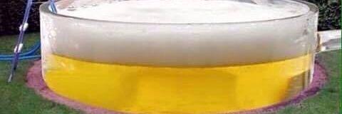 tySk8's profile banner image