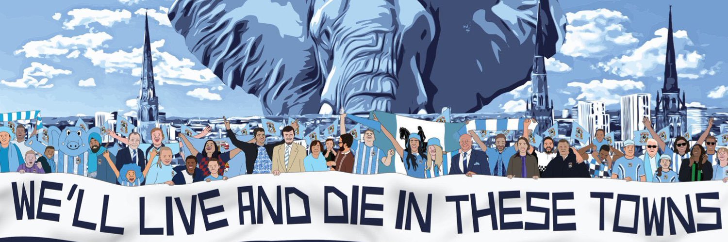 marcomadera's profile banner image