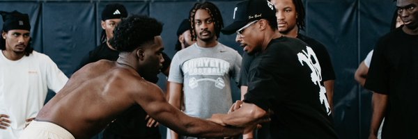 FlightSkillz Profile Banner