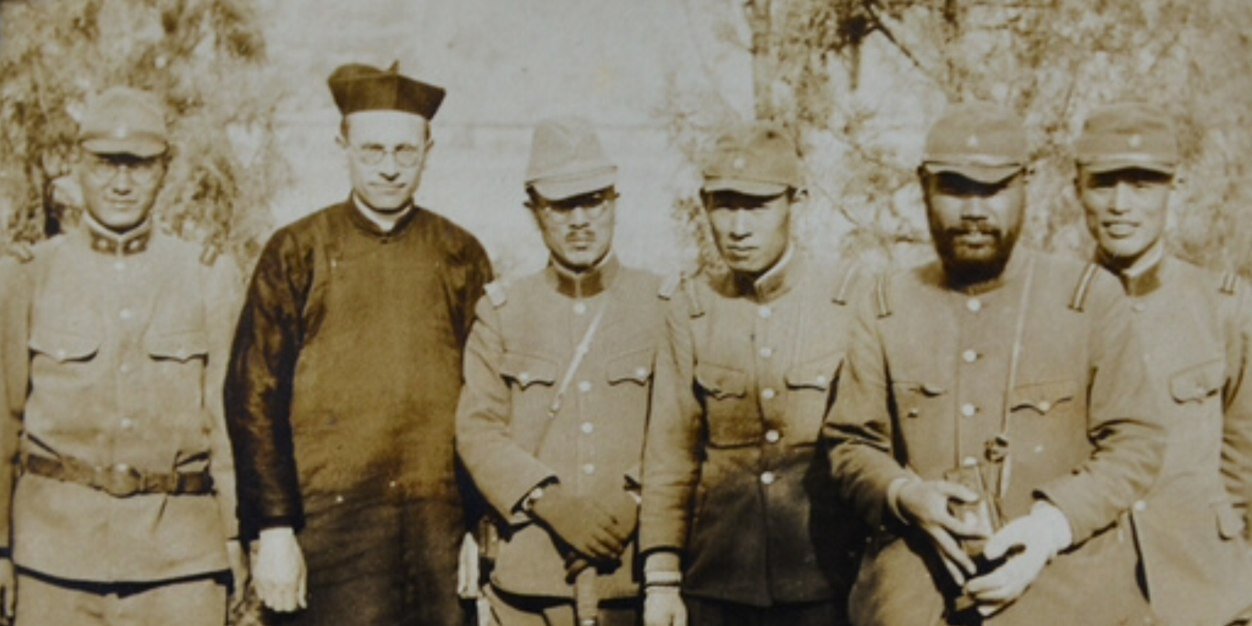 Manchuria_WS's profile banner image