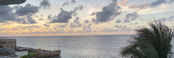 Love_NVM Profile Banner