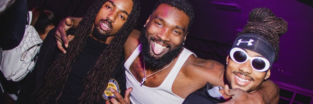 THEBOSS_REEM's profile banner image