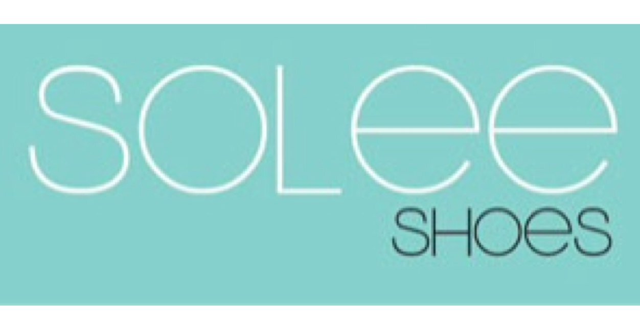 SoleeShoes's profile banner image