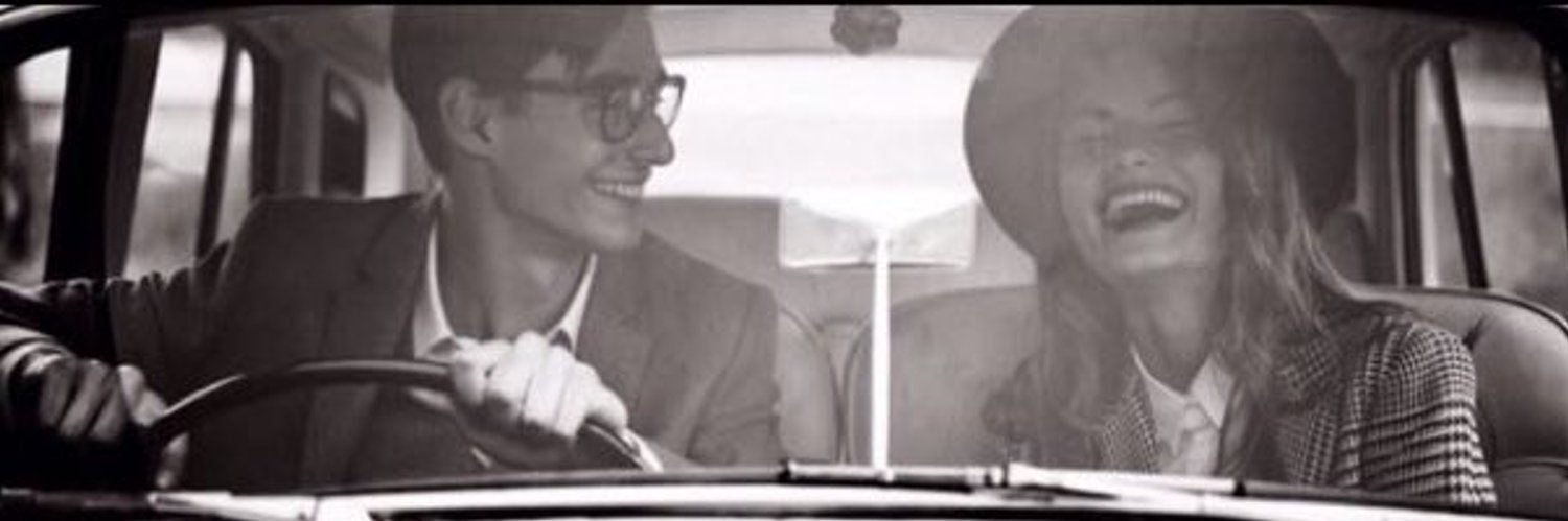T O O F 🎶 banner