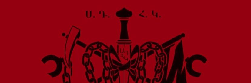 sevkhatch's profile banner image