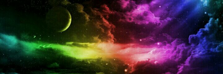 _walaaali_'s profile banner image