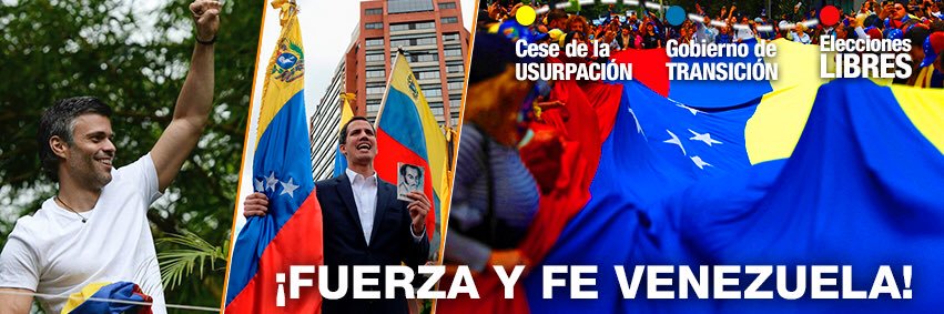 vpbna's profile banner image
