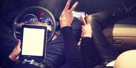 xLV_'s profile banner image