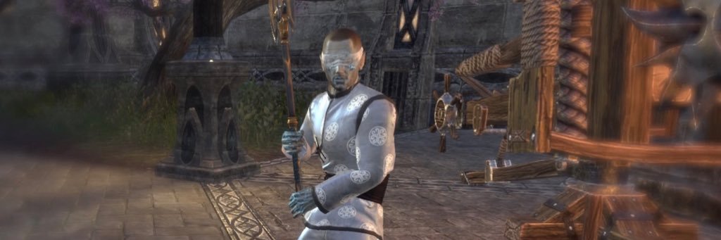 heashoota's profile banner image