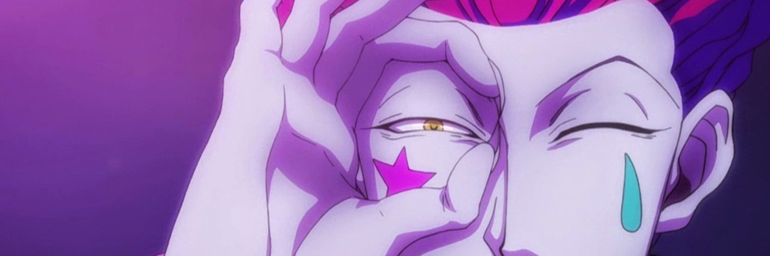 MathieuDaurat's profile banner image