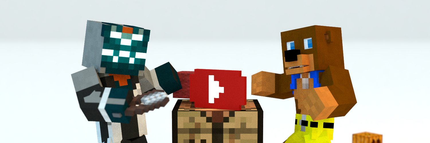 KigerLP's profile banner image
