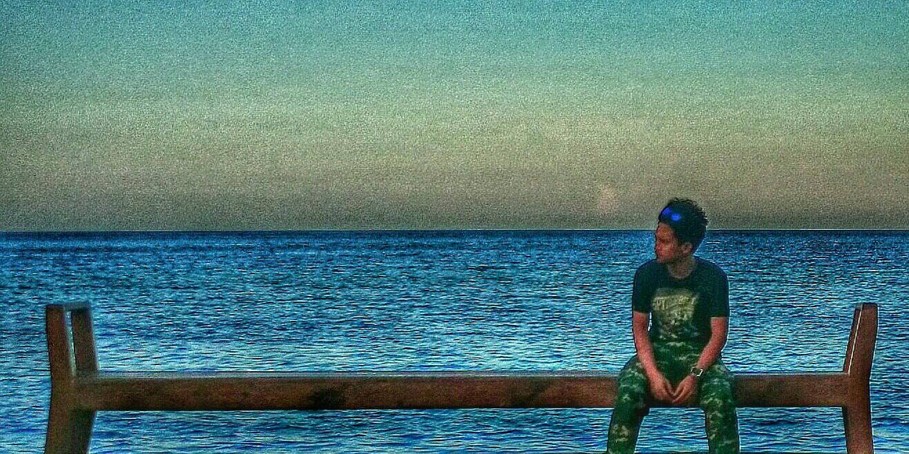 m_mortent's profile banner image