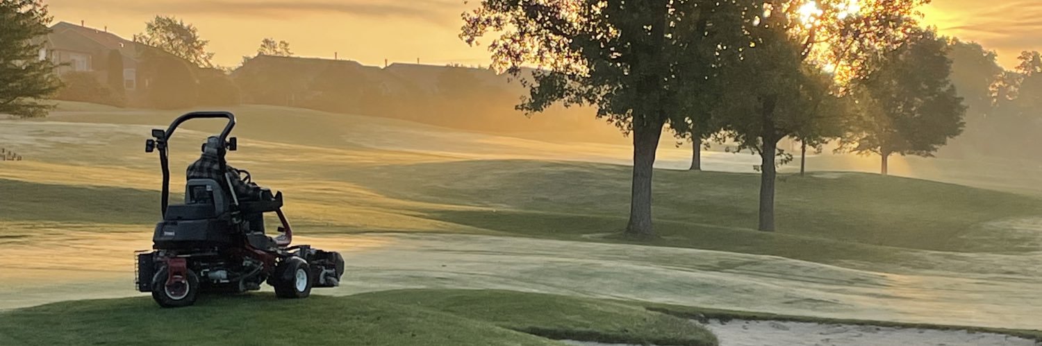 conley_eric's profile banner image