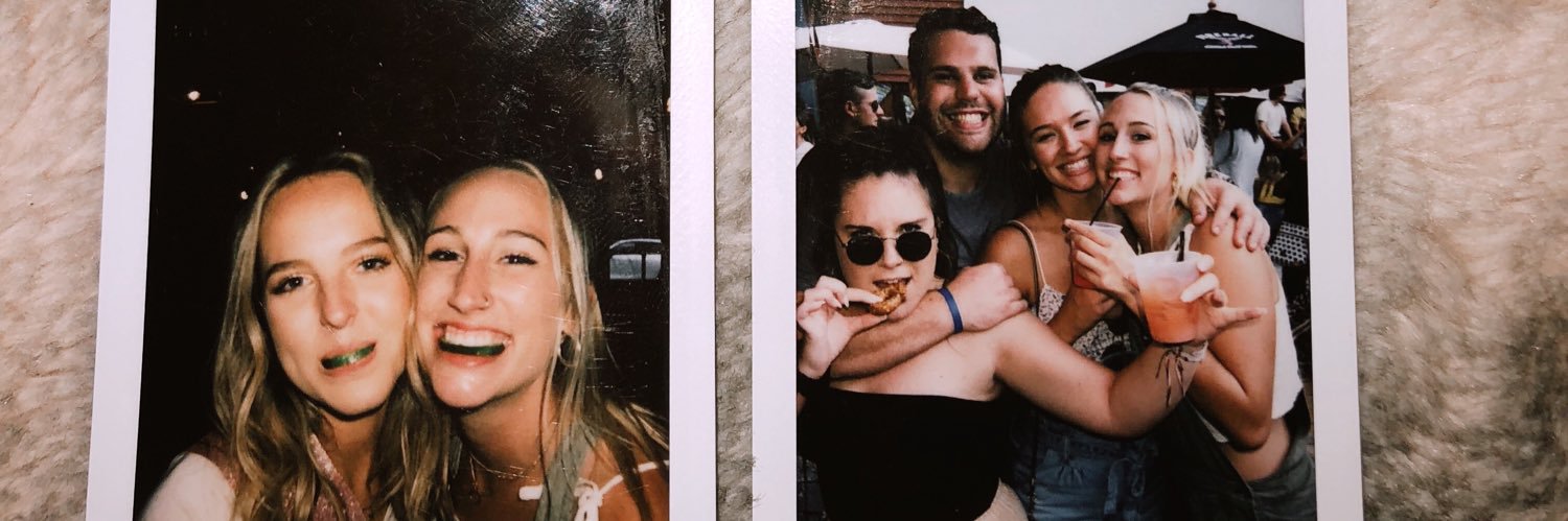 sofaay's profile banner image