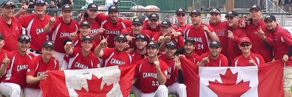 Jason Sanford banner