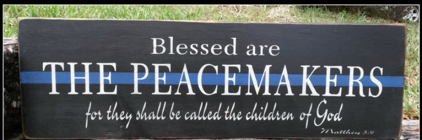 KeeGlock_'s profile banner image