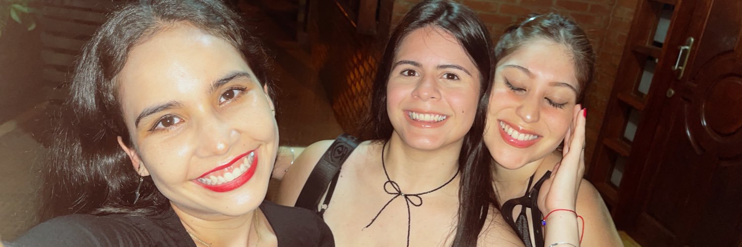 Rocioayaf's profile banner image