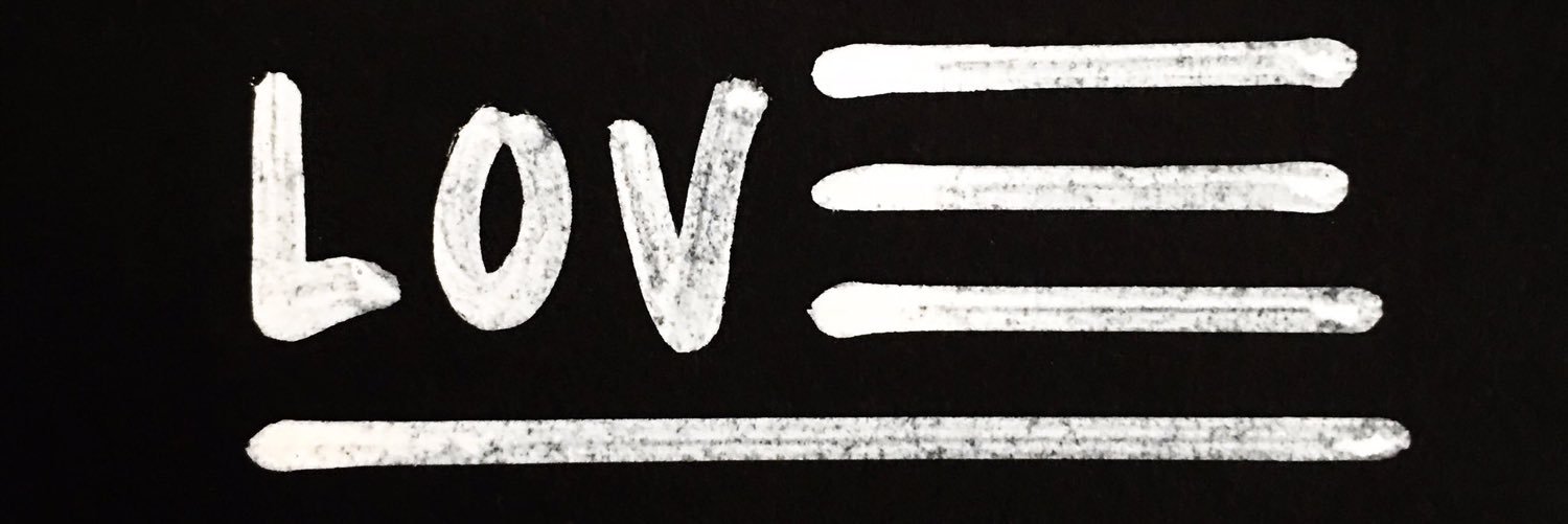 blakegibson080's profile banner image