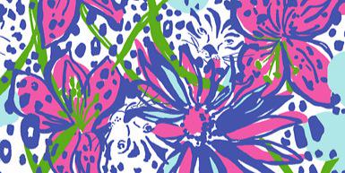 aubsome's profile banner image