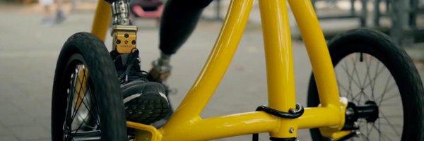 TheAlinker Profile Banner