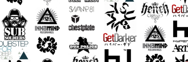 RealDubs Profile Banner