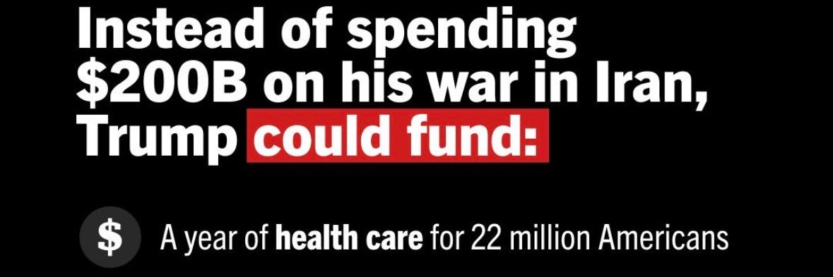 Cat Lyon Author, Book Consulting 4 Authors 📚✍🏻 banner