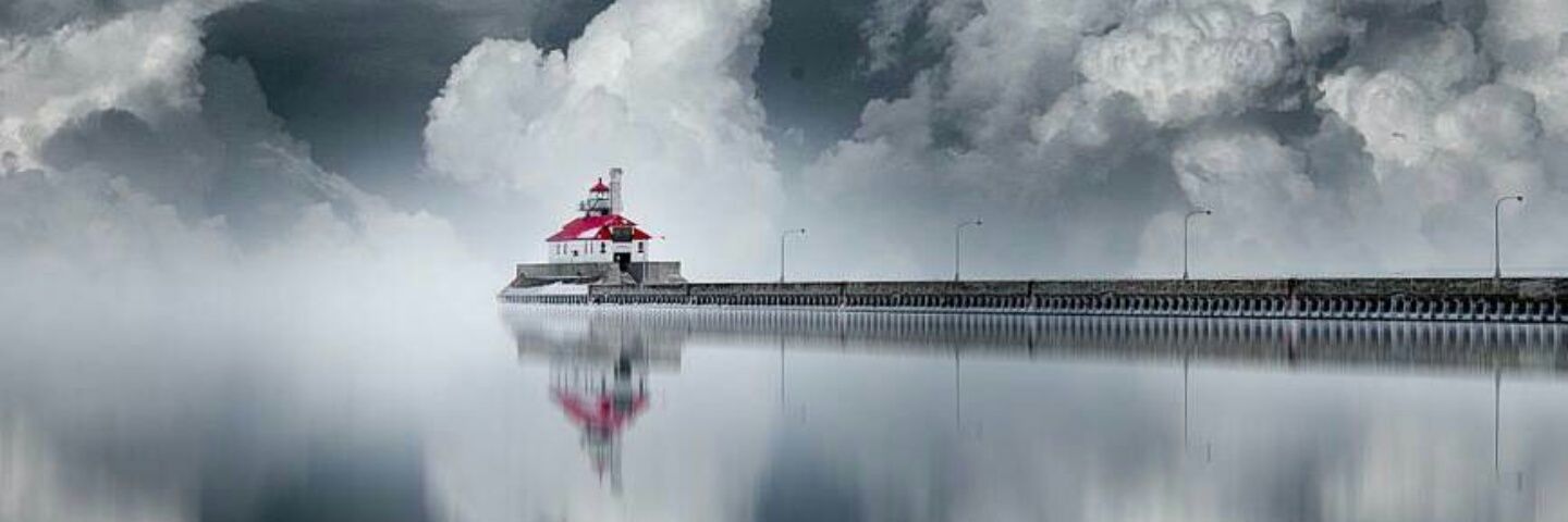 GarrettLieberg's profile banner image