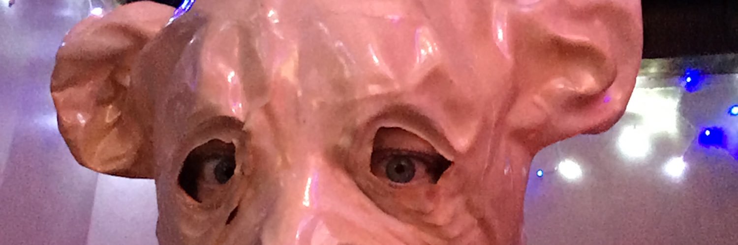 willmonaco's profile banner image