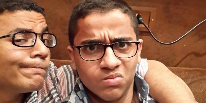 DodaGemy's profile banner image