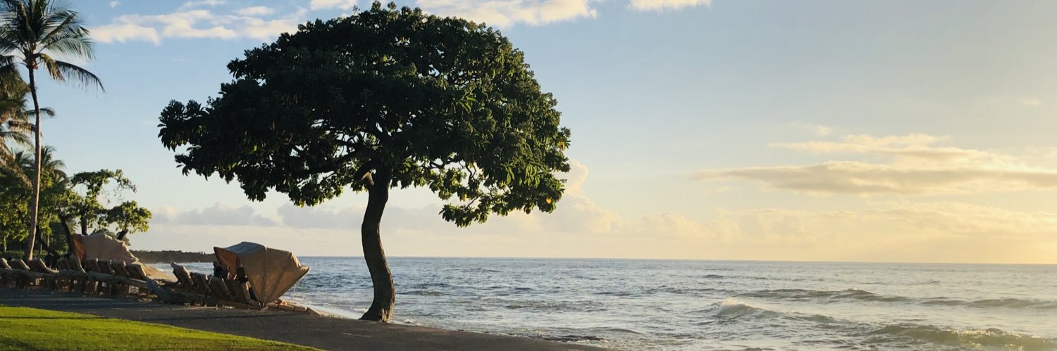 tim_pastore's profile banner image
