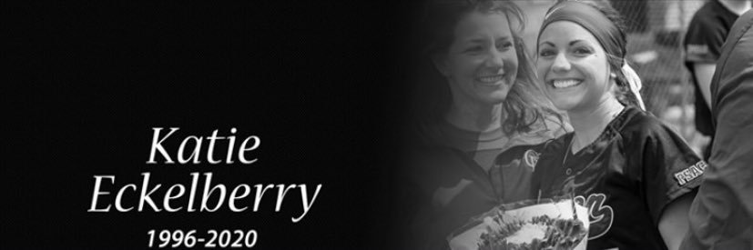 rvargo8's profile banner image