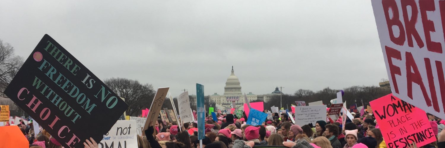 STEMinist13's profile banner image