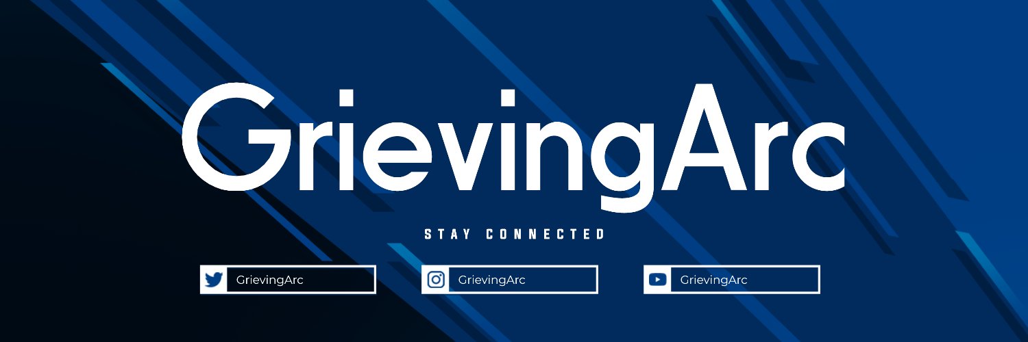 GrievingArc's profile banner image