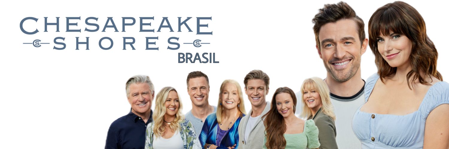chesapeakebr's profile banner image