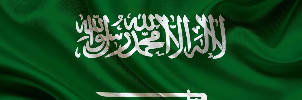 my_youseef's profile banner image