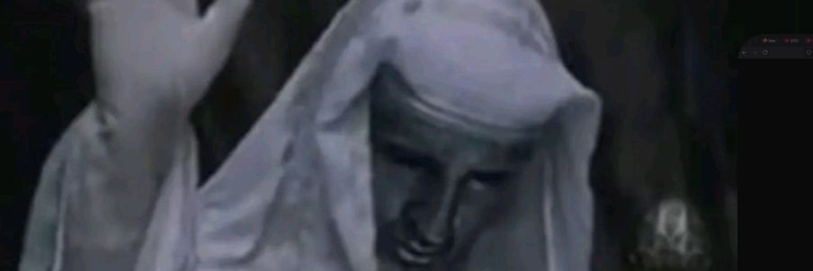 ONESY_TV's profile banner image