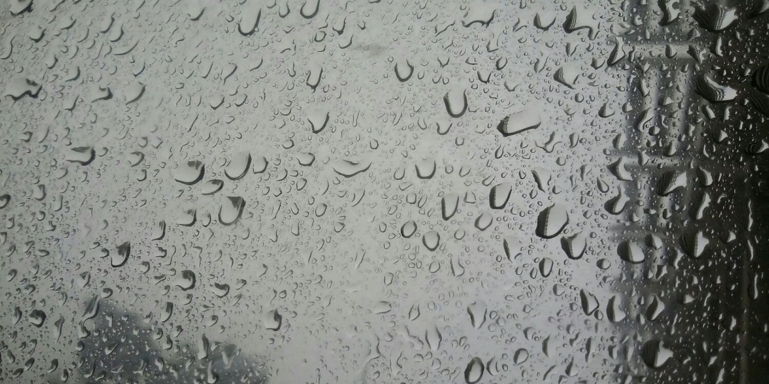 Fuad_Osman's profile banner image
