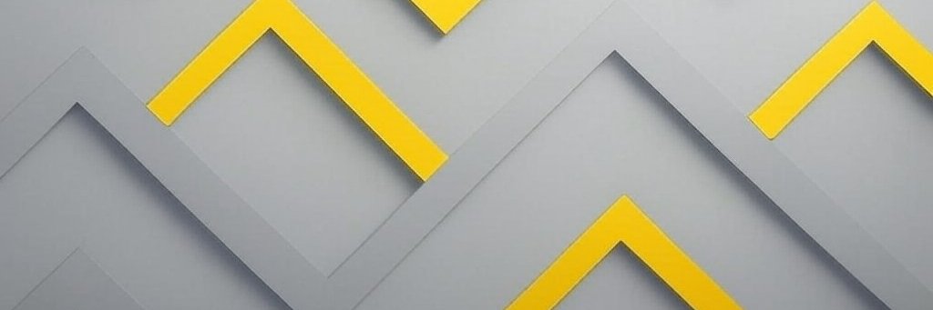 George Taylor banner