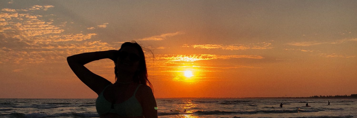 rafalaudani's profile banner image