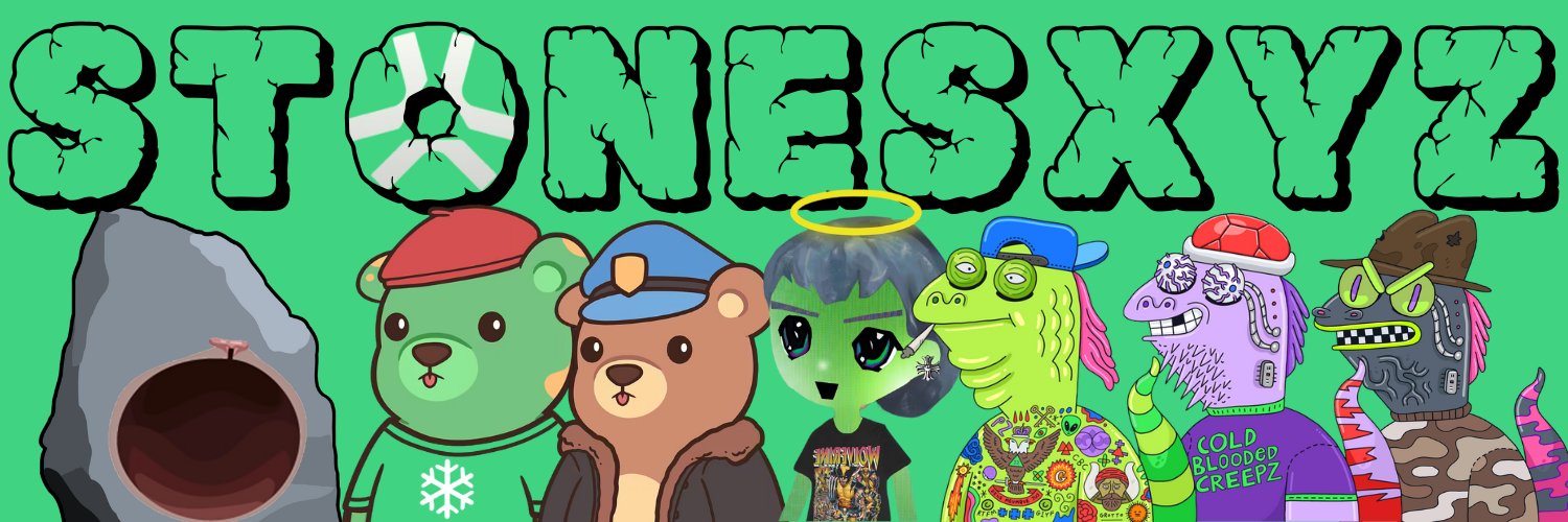 stonesxyz's profile banner image