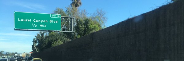 DavidCSessions Profile Banner