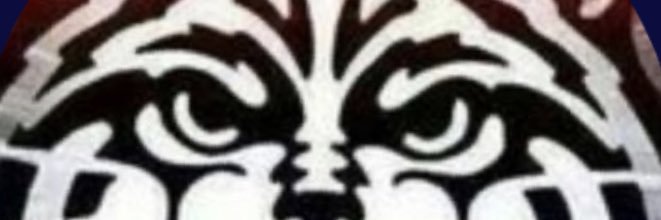 bigmariscal's profile banner image