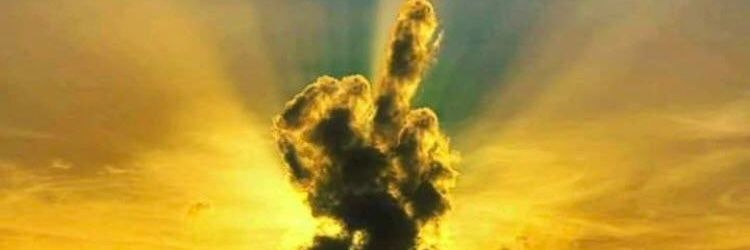 Un Ateo Más ☝ banner