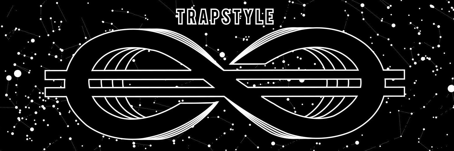 TrapstyleWave's profile banner image