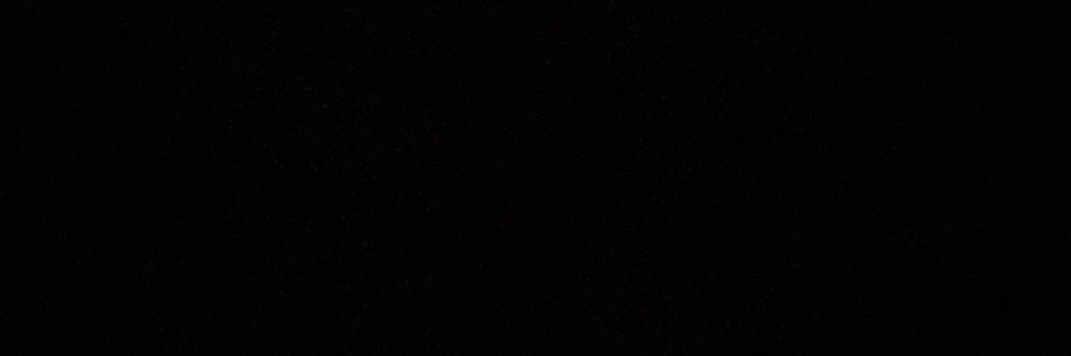 dl08_'s profile banner image